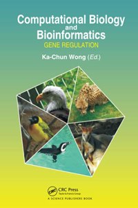 Computational Biology and Bioinformatics