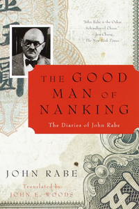 Good Man of Nanking