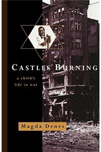 Castles Burning