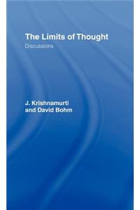 Limits of Thought