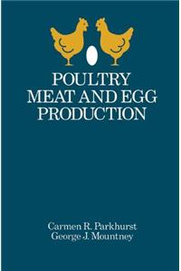 Poultry, Egg and Meat Production
