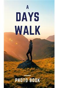 Days Walk
