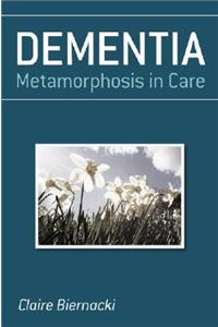 Dementia