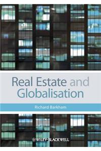 Real Estate and Globalisation