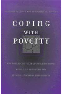 Coping With Poverty