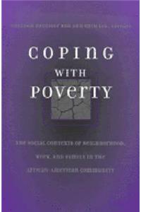 Coping with Poverty