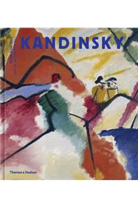 Kandinsky