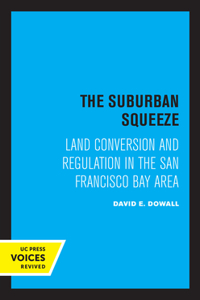 Suburban Squeeze