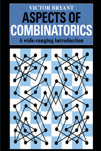 Aspects of Combinatorics