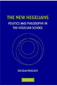New Hegelians