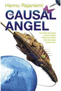 Causal Angel