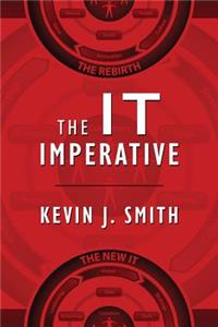 The IT Imperative