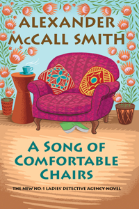 Song of Comfortable Chairs