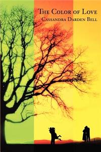 Color of Love