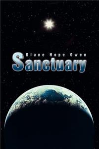 Sanctuary