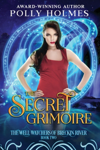 Secret Grimoire