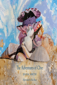 Adventures Of Clive