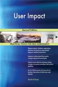 User Impact Second Edition