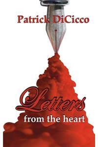 Letters from the Heart