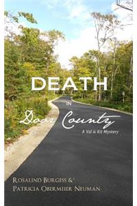 Death in Door County