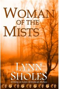Woman of the Mists