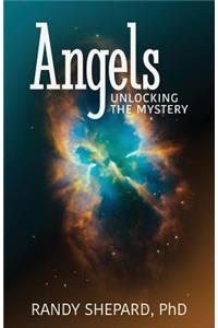Angels