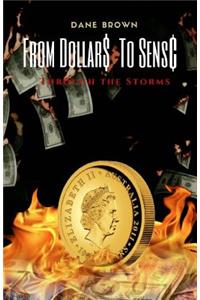 From Dollars to Sense