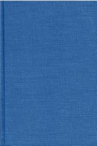 Nullification and Secession in Modern Constitutional Thought