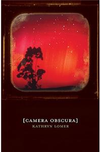 Camera Obscura