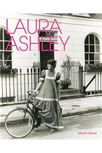 Laura Ashley