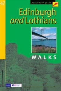 Edinburgh & the Lothians