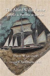 Alfred Wallis Factor
