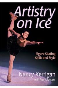 Artistry on Ice