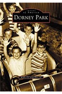 Dorney Park