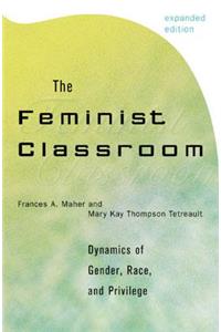 Feminist Classroom