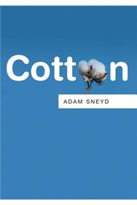 Cotton