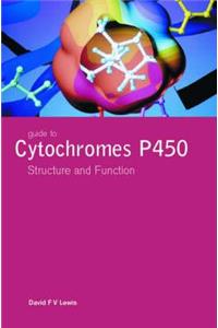 Guide to Cytochromes P450