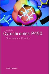 Guide to Cytochromes P450