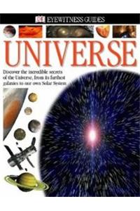 Universe