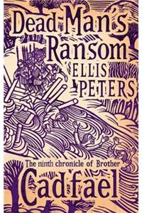 Dead Man's Ransom