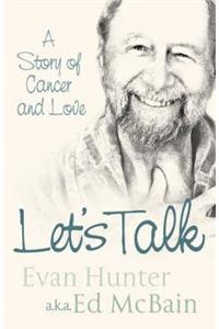 Let's Talk