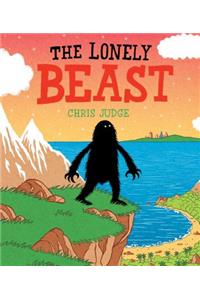 Lonely Beast