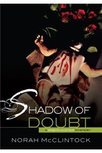 Shadow of Doubt