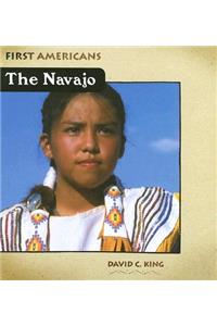 Navajo