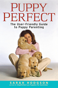 Puppy Perfect