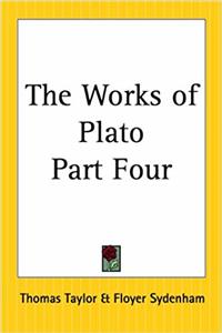 The Works of Plato