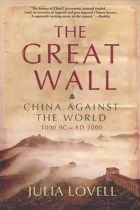 Great Wall