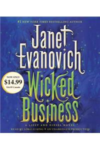 Wicked Business