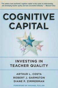 Cognitive Capital