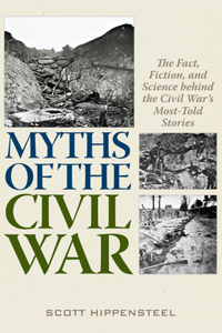 Myths of the Civil War